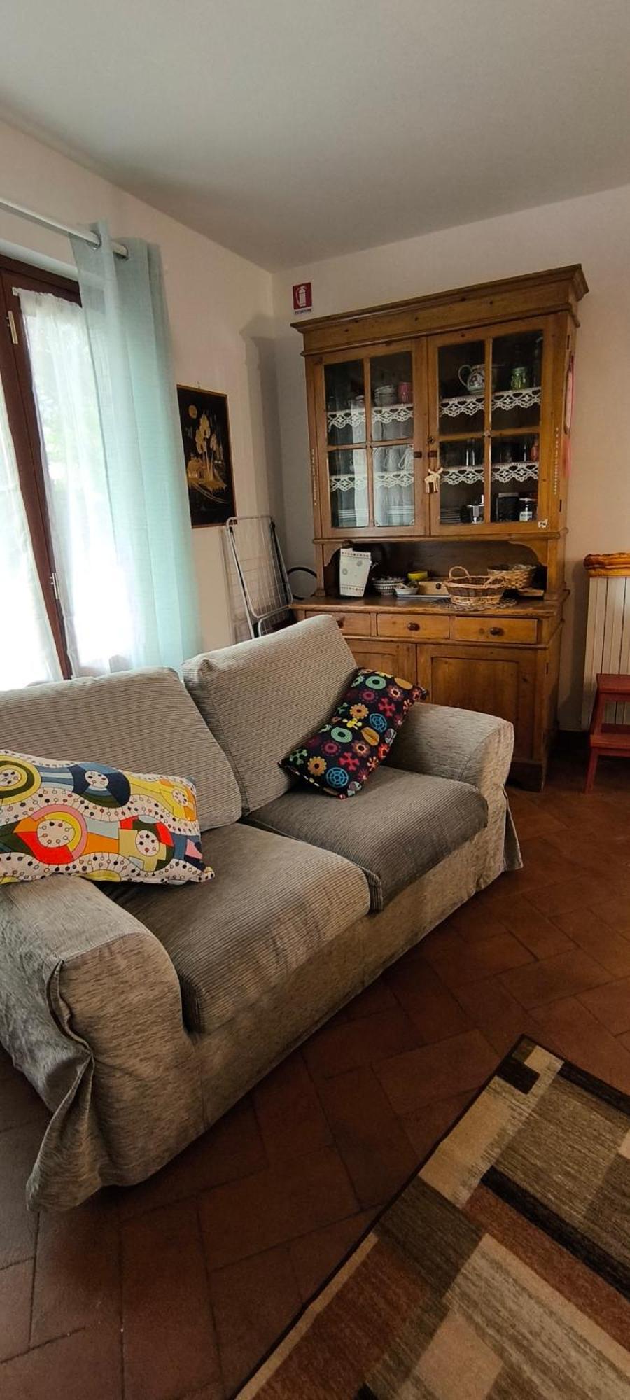 Artenatura Beb Terranuova Bracciolini Exterior photo